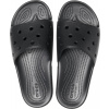 Crocs Classic Slide Veľkosť: 39 EUR