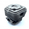 OleoMac Valec Oleo-Mac BC420T- 40 mm originál 61252035B