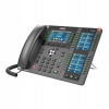 Grandstream X210 Fanvil