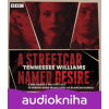 A Streetcar Named Desire - Tennessee Williams