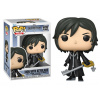 Funko Pop! 1121 Kingdom Hearts Xion with Keyblade