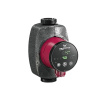 Grundfos ALPHA2 25-40 180 mm 99411165 (Grundfos Alpha2 25-40 180mm)