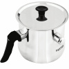 Hrniec, kastrol - Mlieko hrniec Whistle Cover Konighoffer 1,5l (Hrniec, kastrol - Mlieko hrniec Whistle Cover Konighoffer 1,5l)