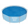 Bestway solárna plachta 3,56 m 58242