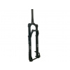 Marzocchi BOMBER Z2 29 110 15x110 mm