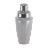 TOMGAST Cobbler Shaker nerez 0,7 l| TOM, T-CT07