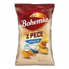 Bohemia Krekry zemiakové z pece morská soľ 100 g