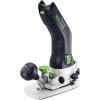 Festool 578011 MFKC 700 EB-Basic Akumulátorová modulová frézka; 578011