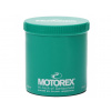 Vazelína Motorex Bike Grease 2000 850g
