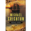 Pirátska odysea - Michael Crichton