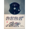 Signs / Znamení - DVD /dárkový obal/