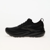 Tenisky Brooks Glycerin 22 M Black EUR 42.5 EUR 42.5