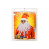 Vousy santa