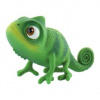 Pascal, Spielfigur