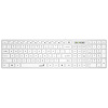 GENIUS Slimstar 126 klávesnice drátová + Copilot 31310017427