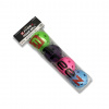 FREEZ PRIME BALL OFFICIAL II TUBE color - 4 pcs