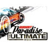 Burnout Paradise: The Ultimate Box Steam Gift