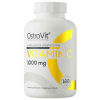 Ostrovit Vitamín C 1000 mg - 120 kapsúl
