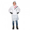Lakérnicky nylonový plášť, Veľkosť: 64 - XXL (Colad Nylon Spray Coat 64, 510164)