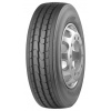Matador FU 1 275/70 R22,5 148/145 J Vodiace// Autobusové