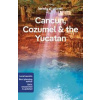 Cancun, Cozumel & the Yucatan 10 - autor neuvedený