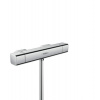 HansGrohe Ecostat E - Termostatická sprchová batéria, chróm 15773000