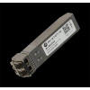 MIKROTIK SFP28 module 10/25G Multi Mode 100m 850nm