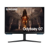 Samsung Odyssey G70B 32