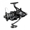 Navijak Shimano Big Baitrunner LC 14000 XTB