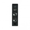 Reproduktory AQ Wega 55 MKIII Black