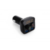 Voice Kraft FM Transmitter VK-BT-201D