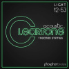 CLEARTONE 7412