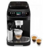 DeLonghi Magnifica Evo Next ECAM 310.60.B