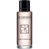 Le Couvent des Minimes Aqua Paradisi kolínský sprej 100ml