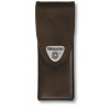 VICTORINOX 4.0822.L PUZDRO