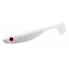 Delphin Bomb Rippa Yeti 5cm 5ks