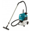 Makita VC2000L Univerzální vysavač 20l,1000W,třída L