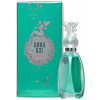 Anna Sui Secret Wish Eau de Toilette 75 ml - Woman