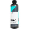 CarPro Ech2O (500 ml)