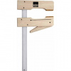 BESSEY BESSEY - Drevená svorka klemy HKL 400/110