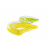 INTEX 58859 Kreslo do vody Sit'n Float