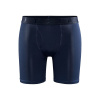 Pánske funkčné boxerky CRAFT Core Dry 6