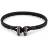 TOMMY HILFIGER 2790336