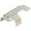 Konica-Minolta separator pad assy MINOLTA Bizhub C452/C552/C652