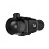ThermTec Vidar 635
