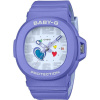 Casio BGA-10-6AER, s oficiálnou garanciou originality