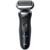 Braun Series 7 Wet&Dry 72-N4200cs