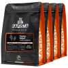 Kafista Torino Select Espresso Káva 4 x 250 g