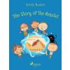 The Story of the Amulet