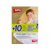 AGIPA 4453